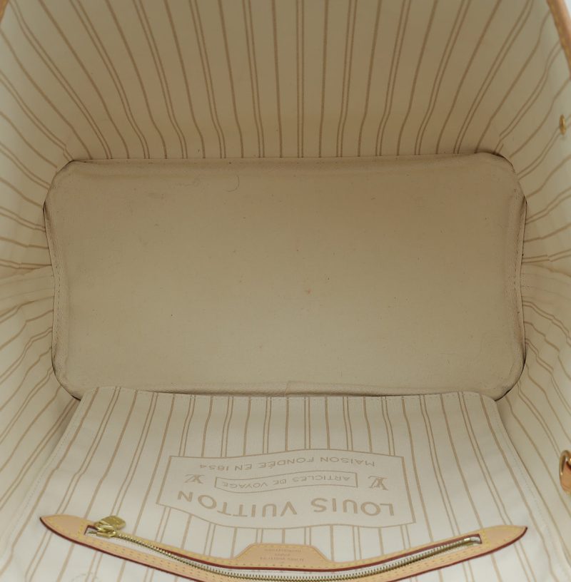 Louis Vuitton Azur Rose Ballerine Emilie Wallet - Image 9