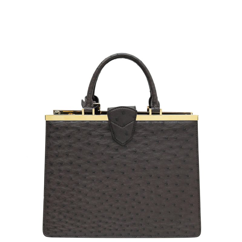 Louis Vuitton Christmas Edition Giraffe Animated Mini Pochette Accessoires in Monogram