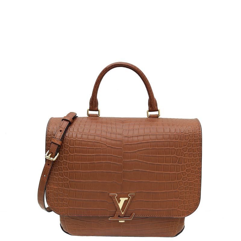 Louis Vuitton Coin Card Her Coin Case Coin Case Wallet PVC Coated Canvas Damier Graffit Men Black N64038
