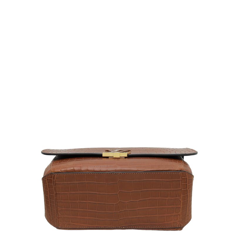 Louis Vuitton Coin Card Her Coin Case Coin Case Wallet PVC Coated Canvas Damier Graffit Men Black N64038 - Image 3