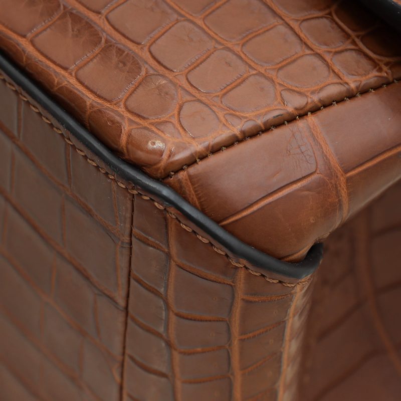 Louis Vuitton Coin Card Her Coin Case Coin Case Wallet PVC Coated Canvas Damier Graffit Men Black N64038 - Image 4