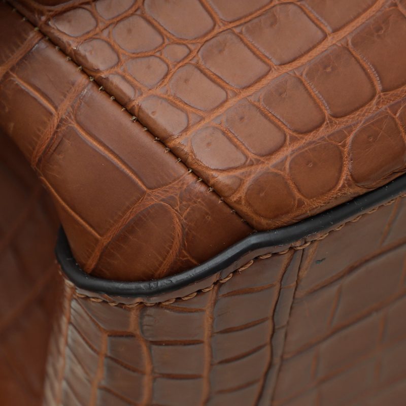 Louis Vuitton Coin Card Her Coin Case Coin Case Wallet PVC Coated Canvas Damier Graffit Men Black N64038 - Image 5