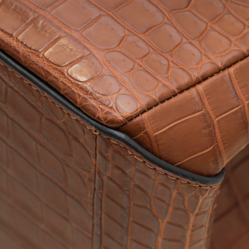 Louis Vuitton Coin Card Her Coin Case Coin Case Wallet PVC Coated Canvas Damier Graffit Men Black N64038 - Image 6