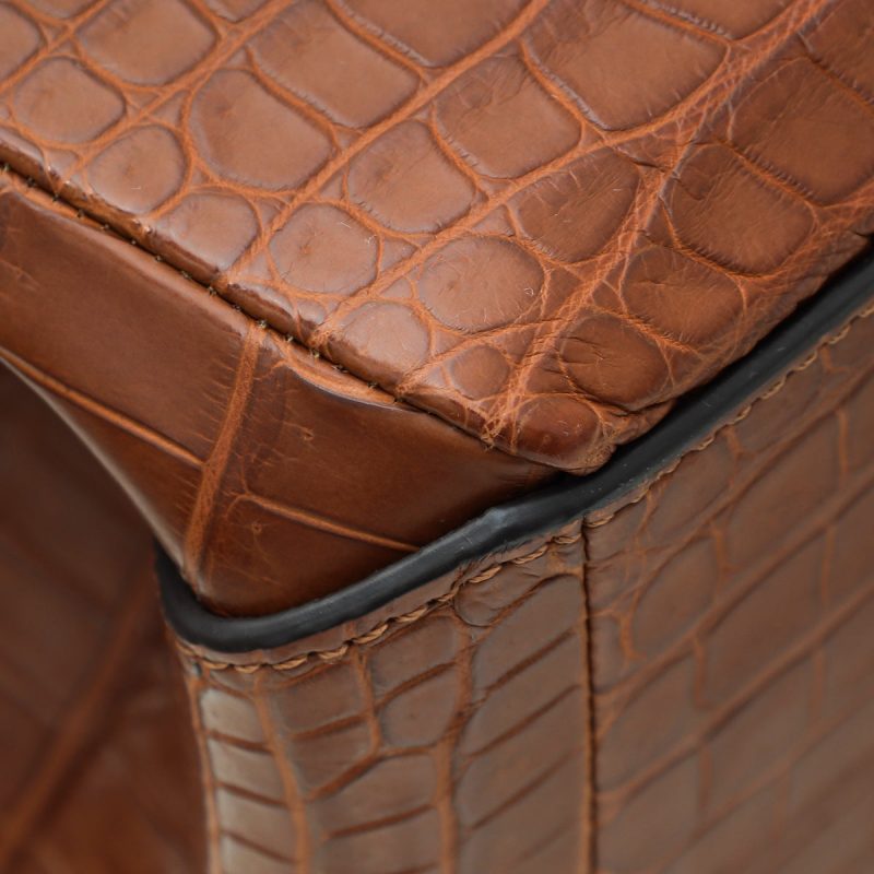Louis Vuitton Coin Card Her Coin Case Coin Case Wallet PVC Coated Canvas Damier Graffit Men Black N64038 - Image 7