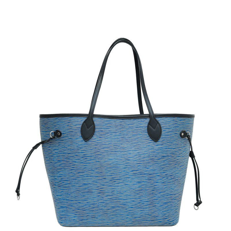 Louis Vuitton Bicolor OnTheGo PM Bag - Image 2