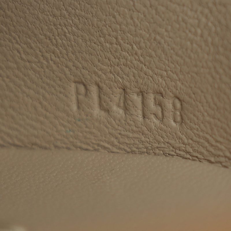 Louis Vuitton Brown Monogram Pochette Metis - Image 12