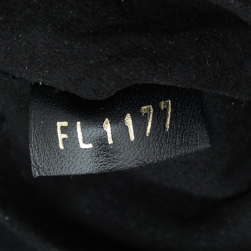 Louis Vuitton Bicolor Kimono MM Bag - Image 11