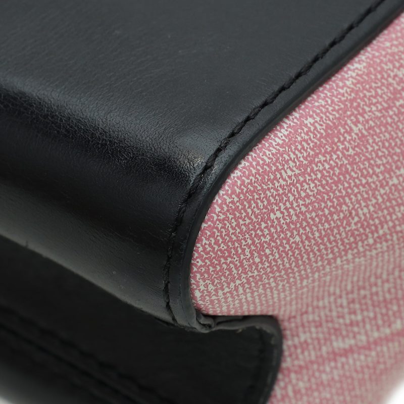 Louis Vuitton Bicolor Kimono MM Bag - Image 6