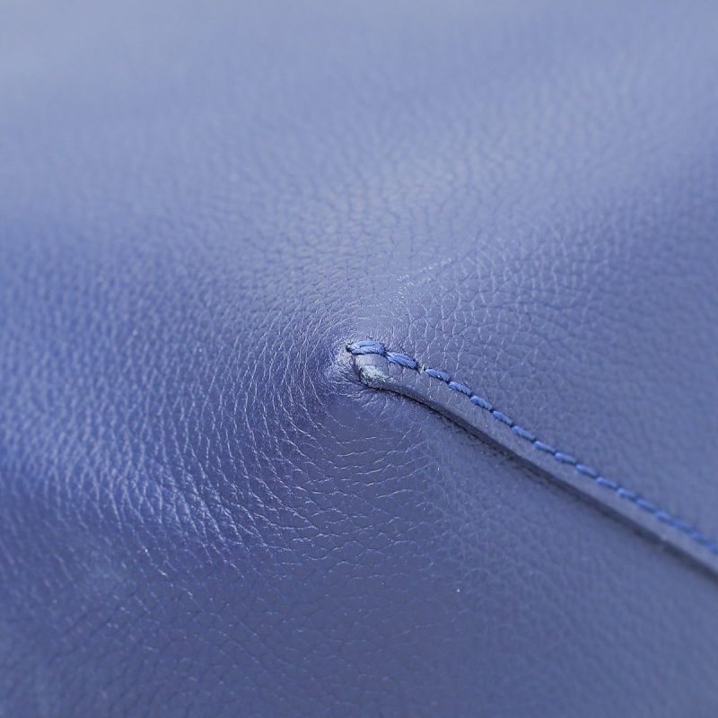 Louis Vuitton Bicolor Locky BB Bag - Image 7