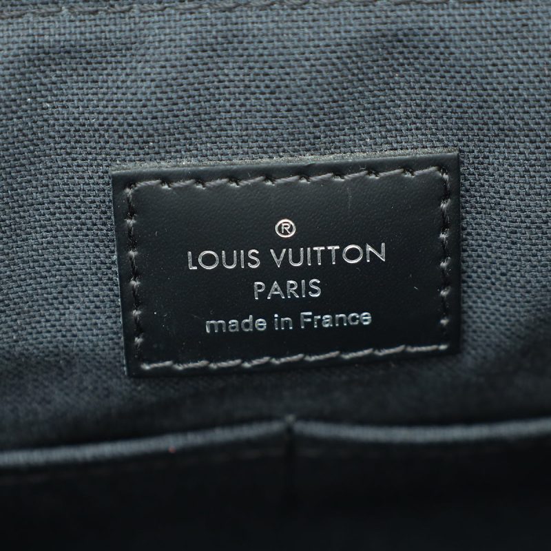 Louis Vuitton Azur Favorite MM Bag - Image 10