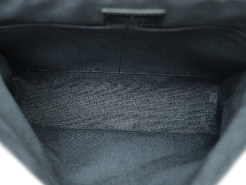 Louis Vuitton Azur Favorite MM Bag - Image 9
