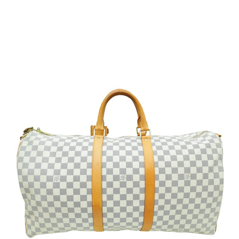 Louis Vuitton Azur Koala Wallet - Image 2