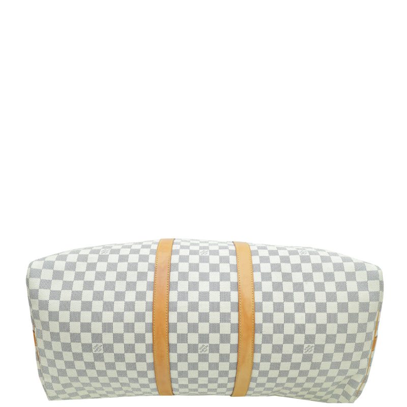 Louis Vuitton Azur Koala Wallet - Image 3