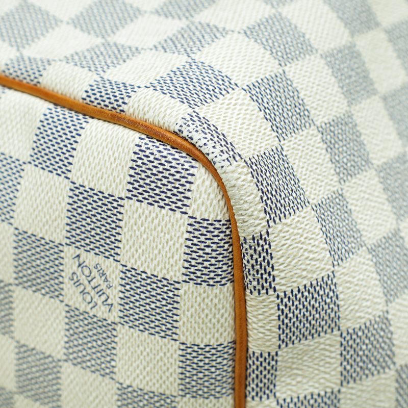 Louis Vuitton Azur Koala Wallet - Image 5