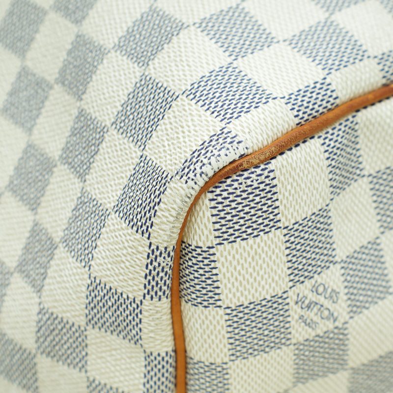 Louis Vuitton Azur Koala Wallet - Image 6