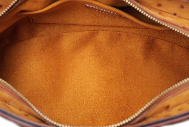 Louis Vuitton Bicolor Monogram Pallas Chain Bag - Image 9