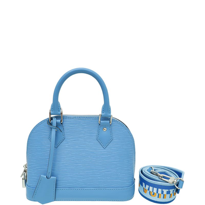 Louis Vuitton Blois