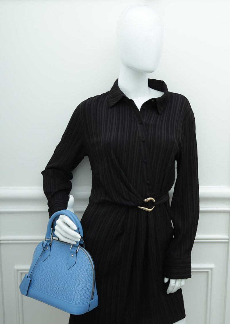 Louis Vuitton Blois - Image 10