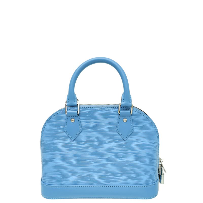 Louis Vuitton Blois - Image 2