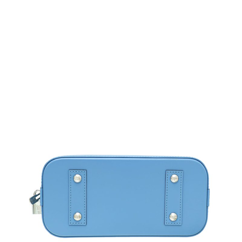 Louis Vuitton Blois - Image 3