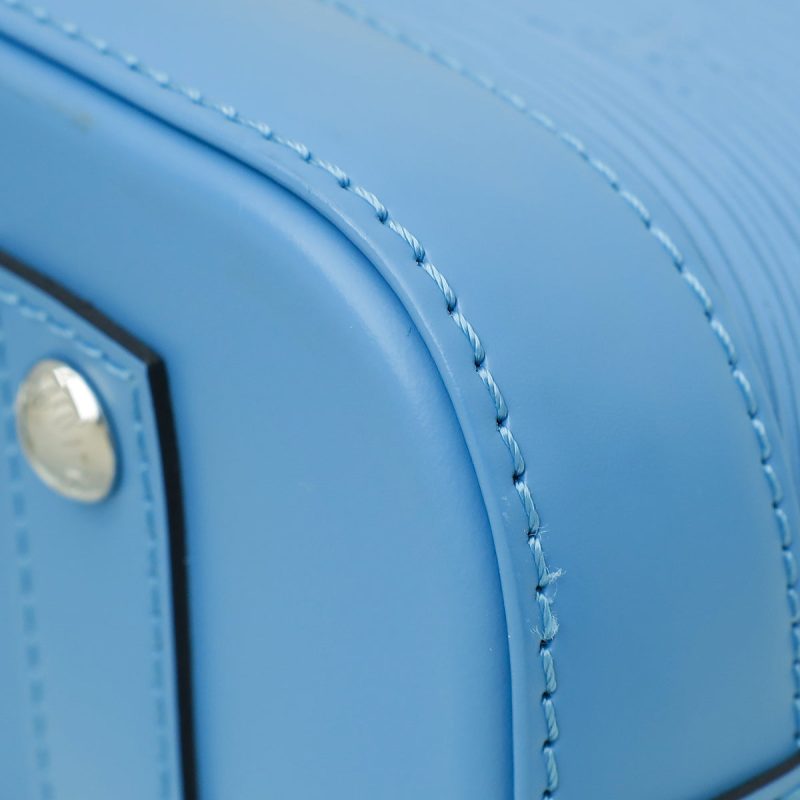 Louis Vuitton Blois - Image 4