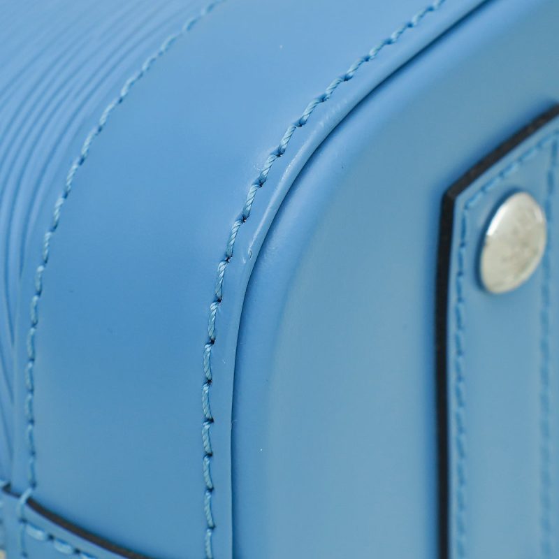 Louis Vuitton Blois - Image 5