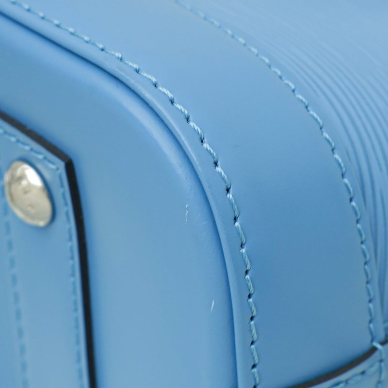 Louis Vuitton Blois - Image 6