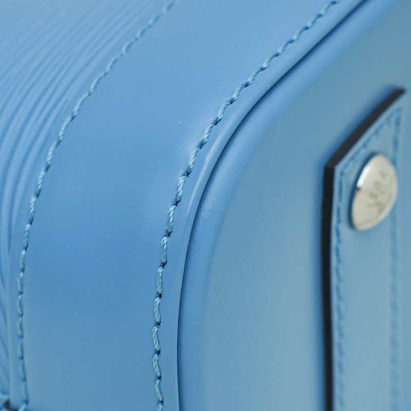 Louis Vuitton Blois - Image 7