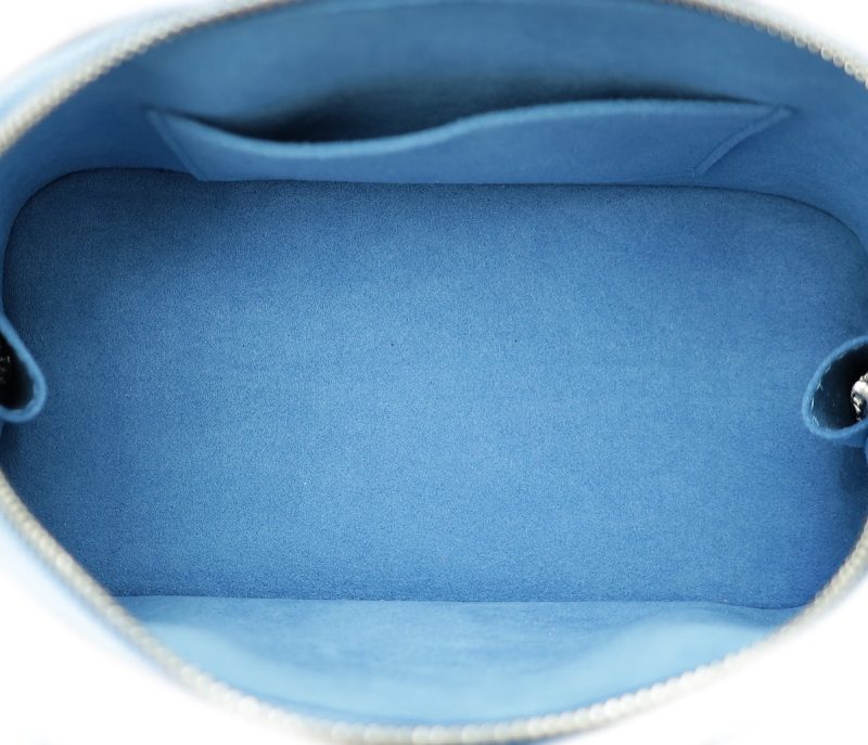 Louis Vuitton Blois - Image 8