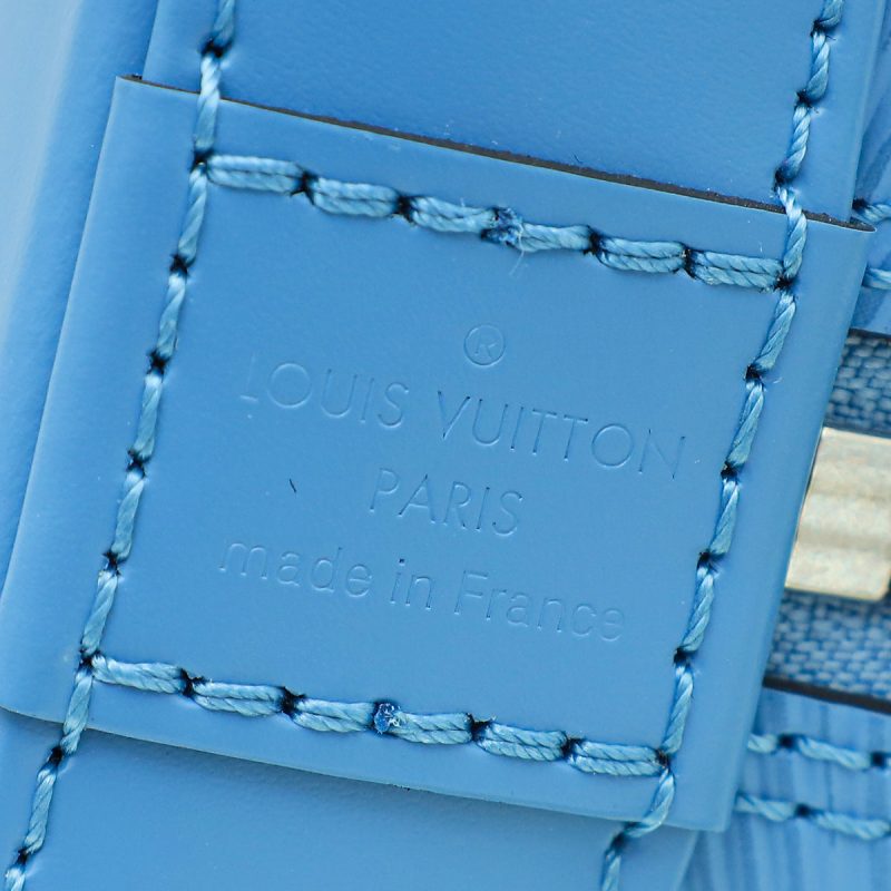 Louis Vuitton Blois - Image 9