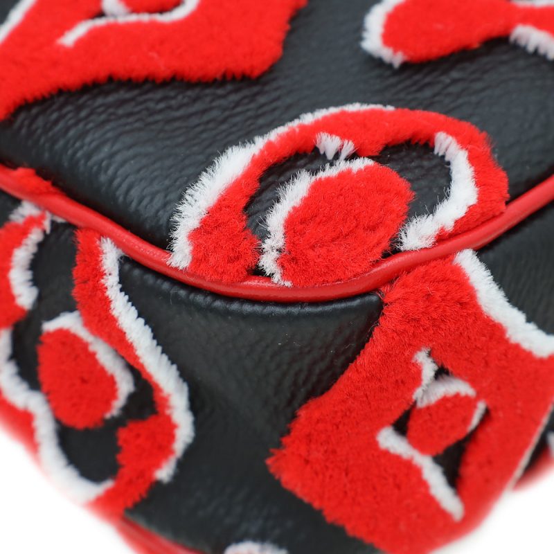 Louis Vuitton Bicolor Metis Bag - Image 7