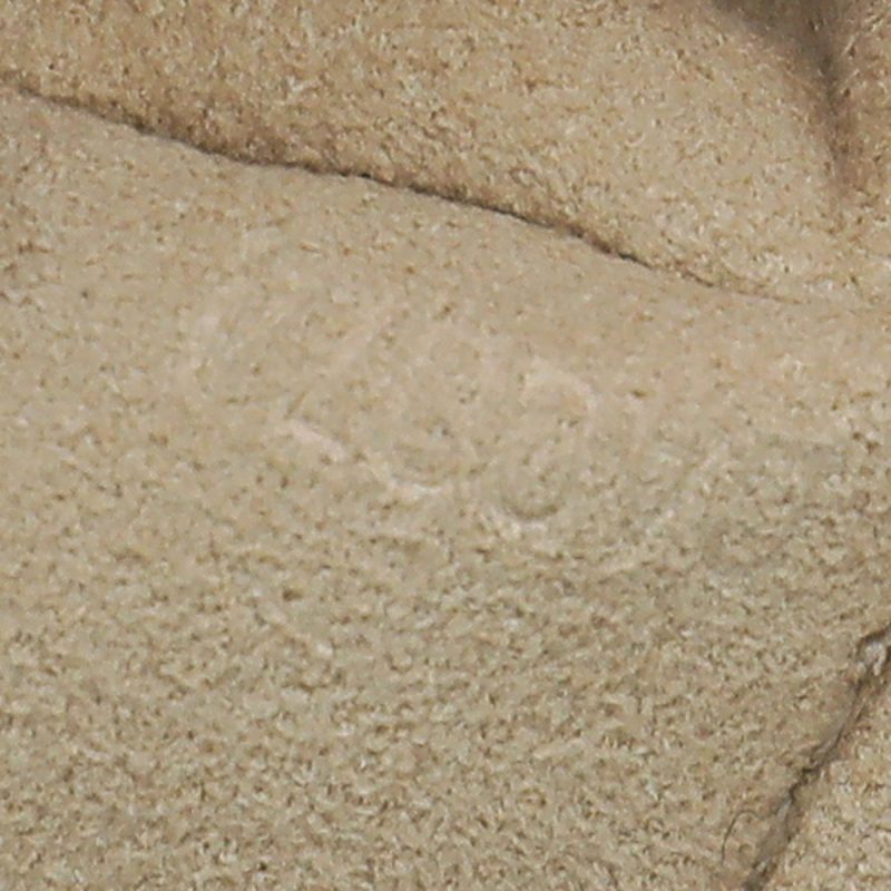 Louis Vuitton Brown Monogram Manhattan GM Bag - Image 10