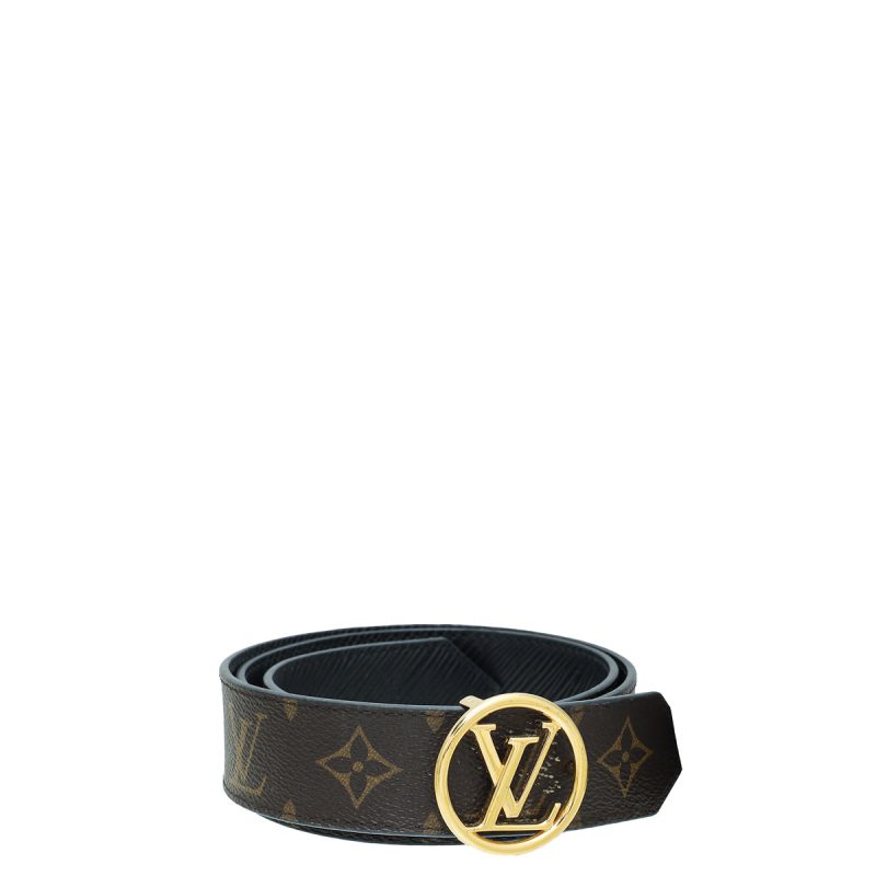 Louis Vuitton Bicolor Clapton Backpack Bag