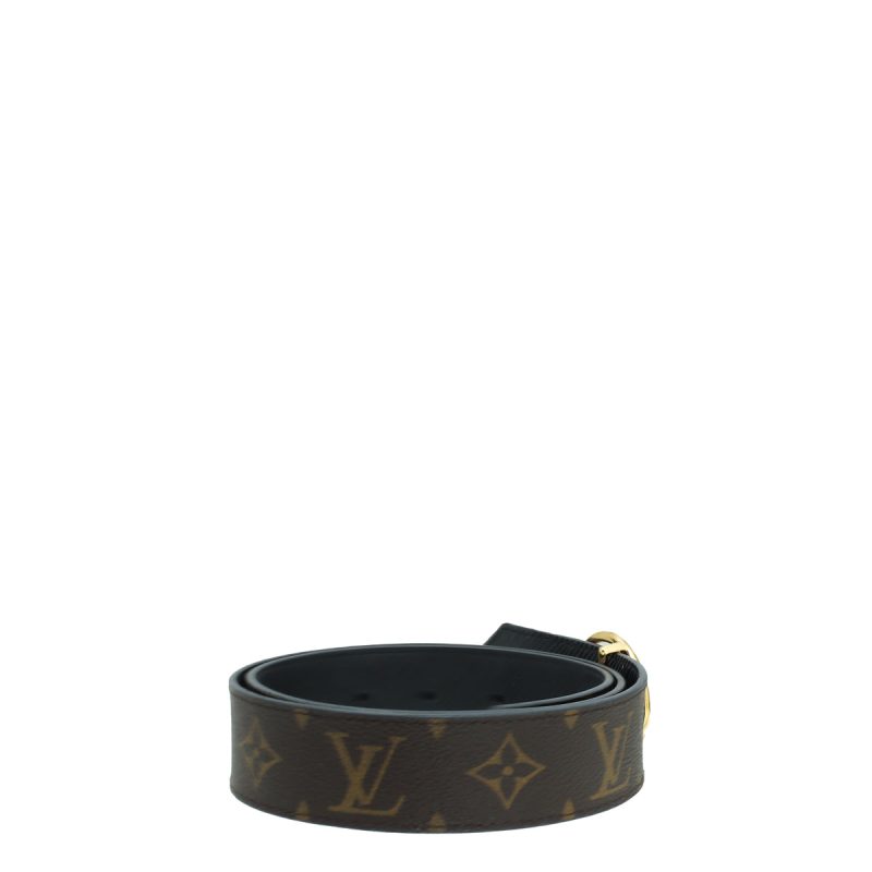 Louis Vuitton Bicolor Clapton Backpack Bag - Image 2
