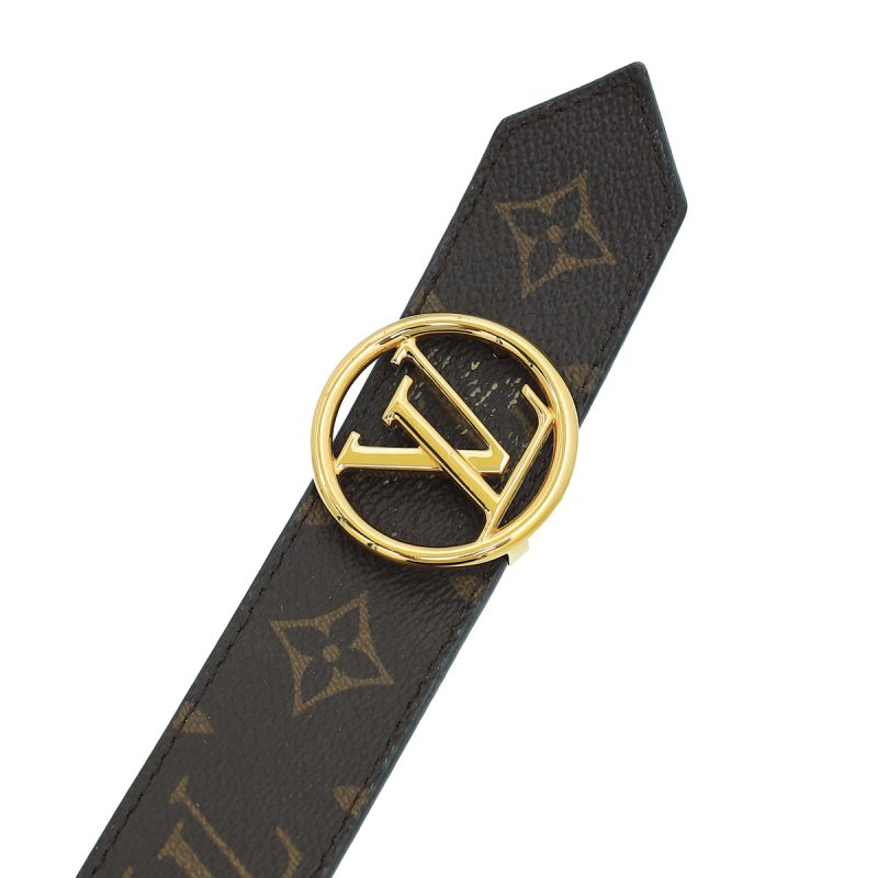 Louis Vuitton Bicolor Clapton Backpack Bag - Image 3