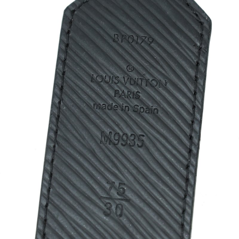 Louis Vuitton Bicolor Clapton Backpack Bag - Image 7