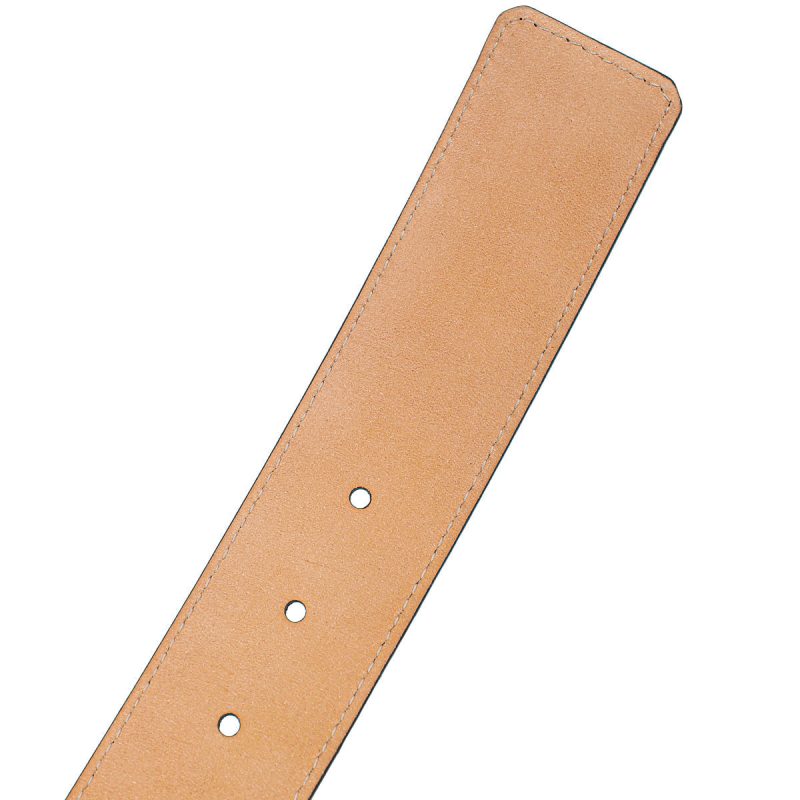 Louis Vuitton Brown Monogram iPhone XS Max Folio Case - Image 6