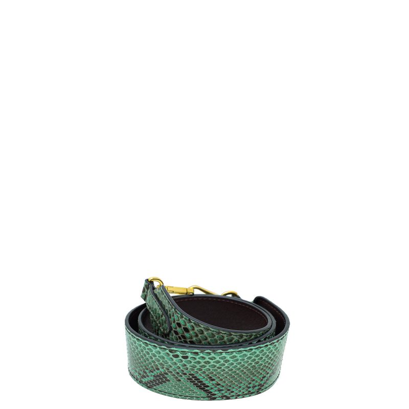 Louis Vuitton Bicolor Race Run Away Sneakers 40 - Image 2