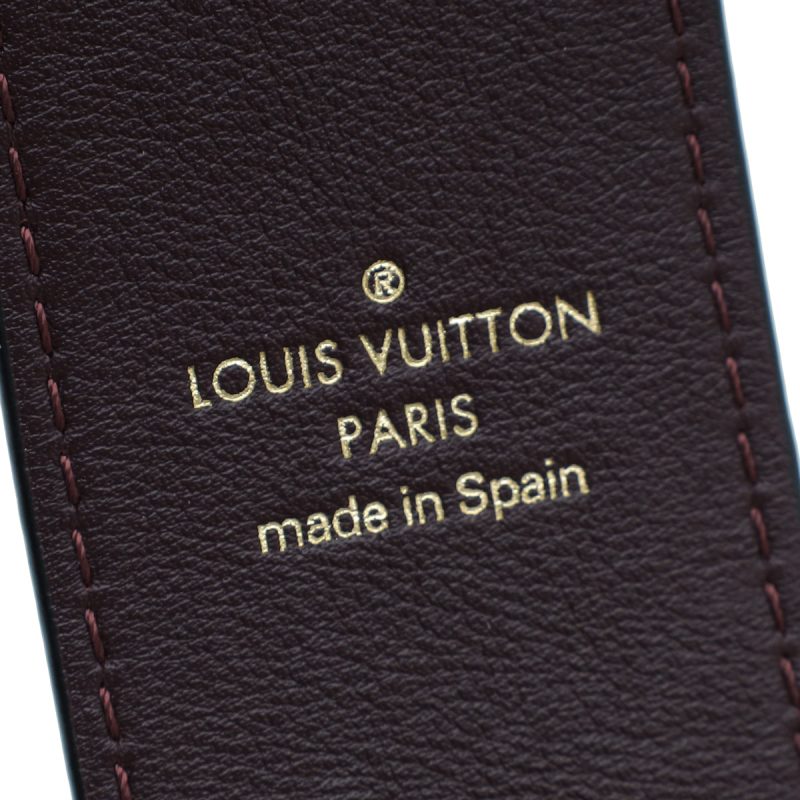 Louis Vuitton Bicolor Race Run Away Sneakers 40 - Image 7