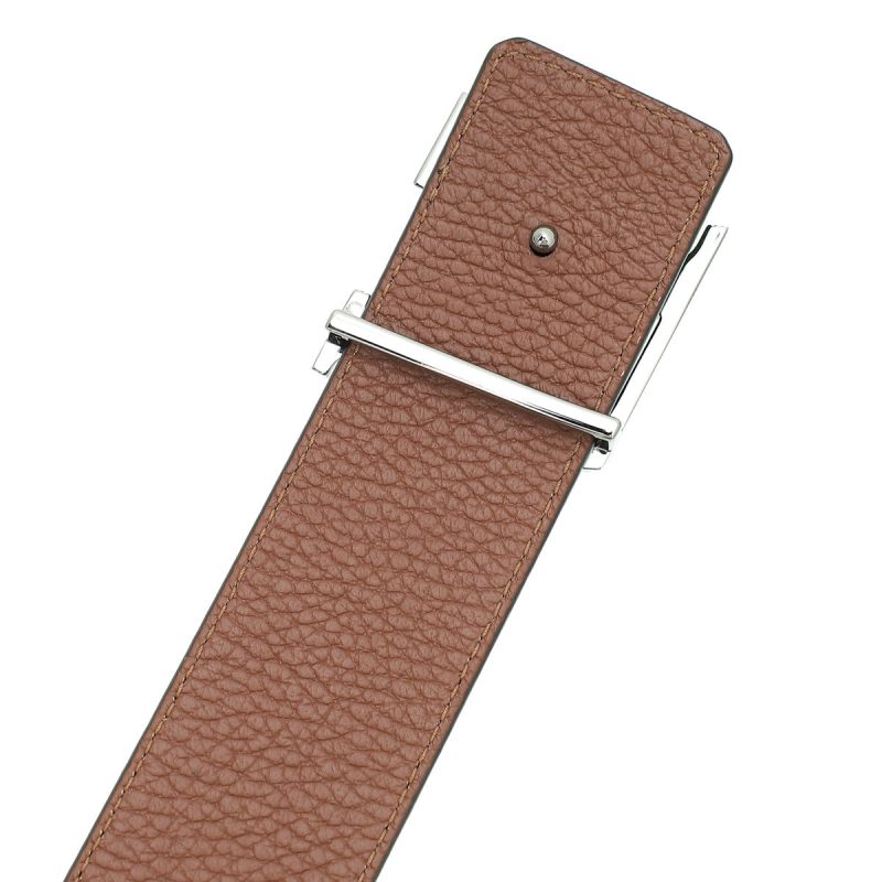 Louis Vuitton Bicolor Time Out Sneaker 35.5 - Image 4