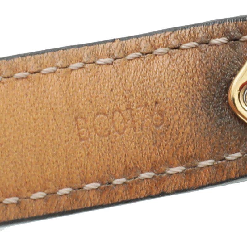 Louis Vuitton Brown Monogram NeoNoe MM Bag - Image 6
