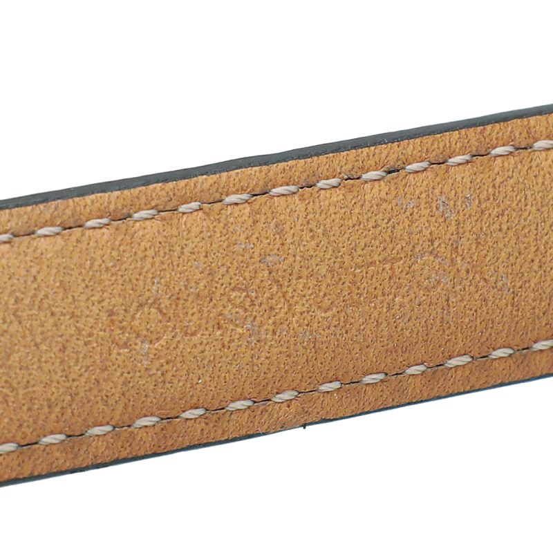 Louis Vuitton Brown Monogram NeoNoe MM Bag - Image 7
