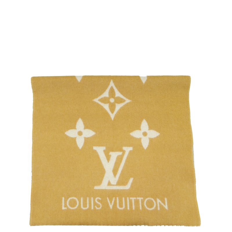 Louis Vuitton Bicolor Richard Prince Man Crazy Jokes Bag