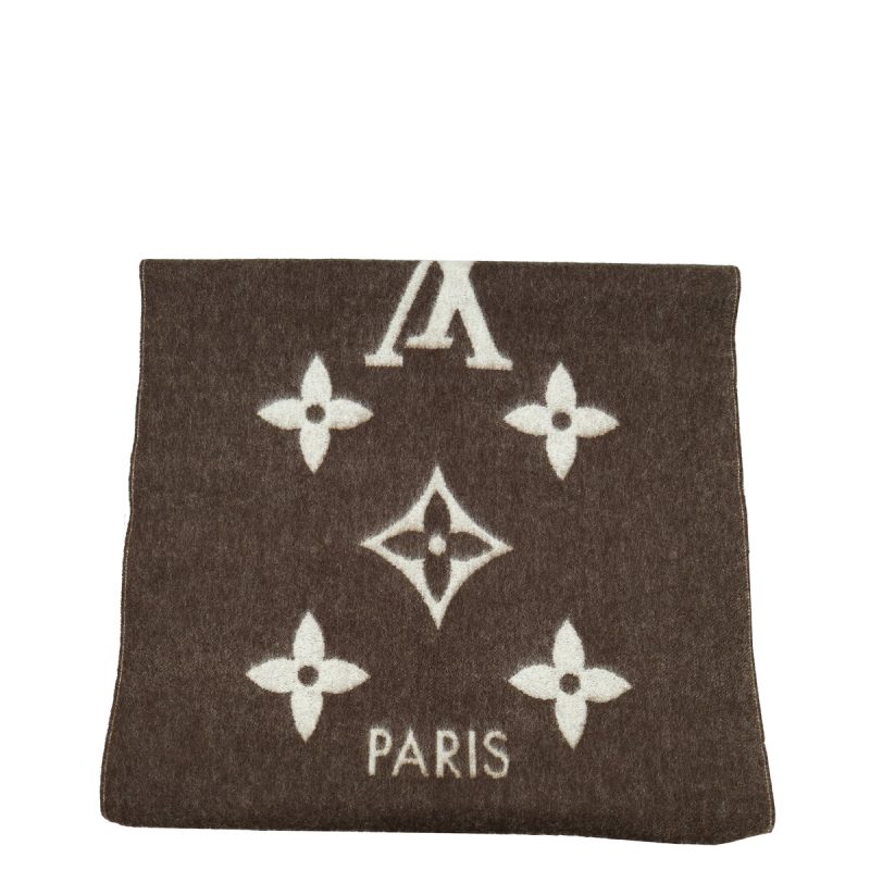 Louis Vuitton Bicolor Richard Prince Man Crazy Jokes Bag - Image 2