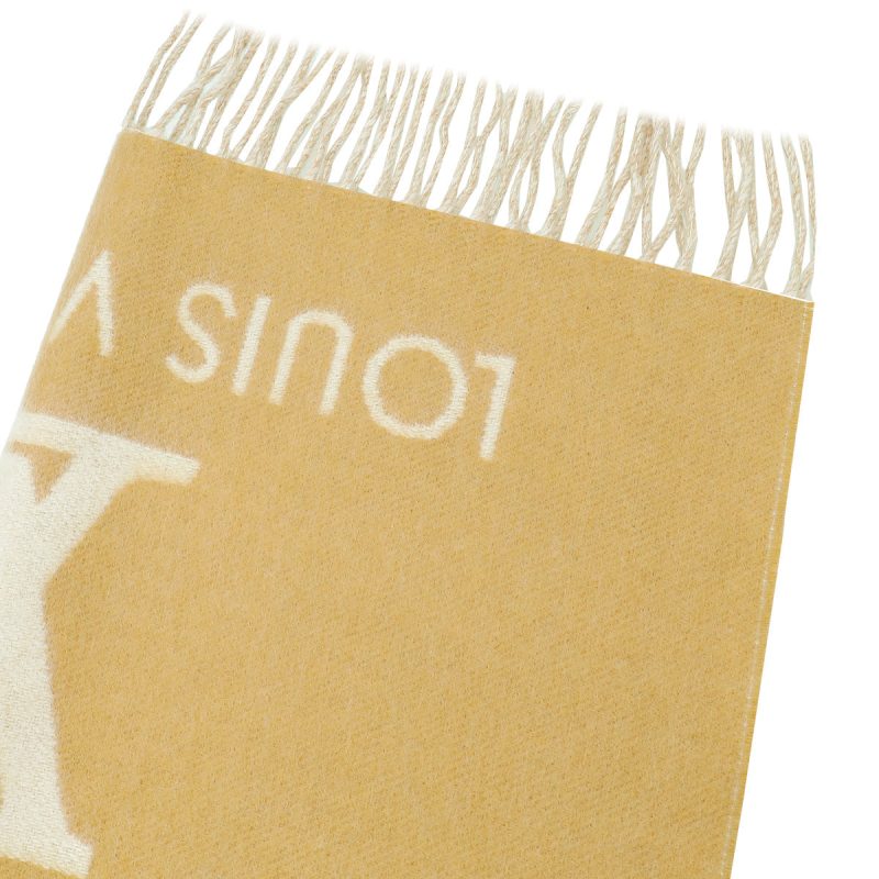 Louis Vuitton Bicolor Richard Prince Man Crazy Jokes Bag - Image 3