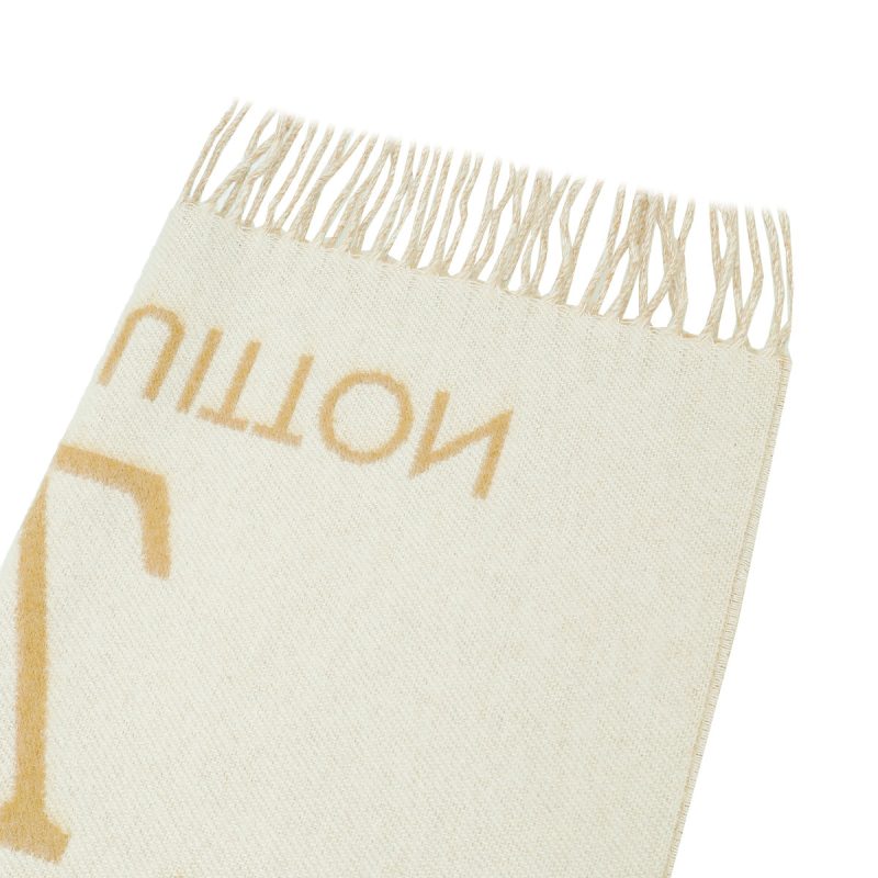 Louis Vuitton Bicolor Richard Prince Man Crazy Jokes Bag - Image 6
