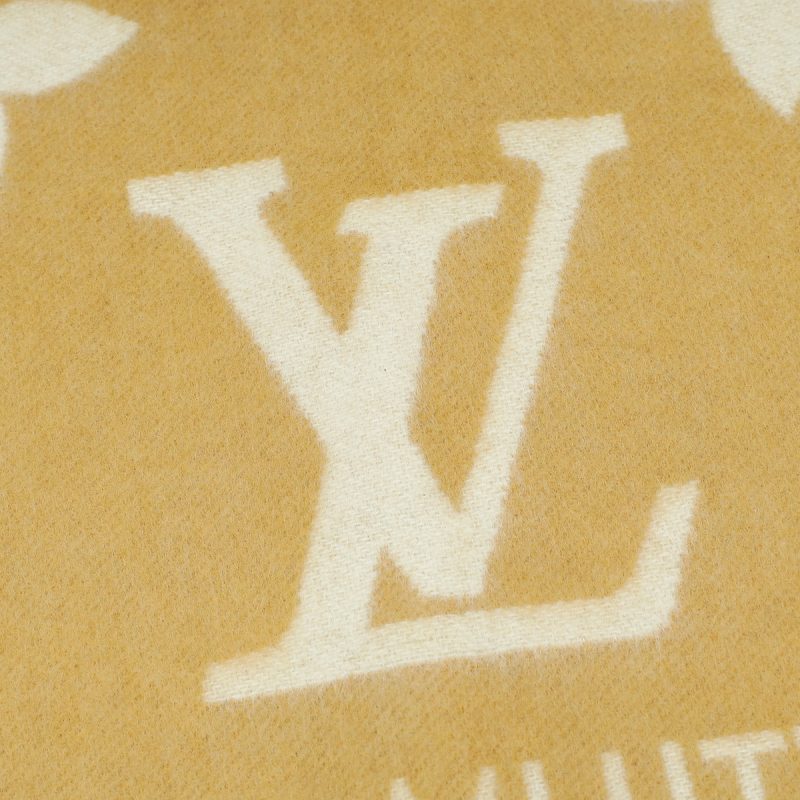 Louis Vuitton Bicolor Richard Prince Man Crazy Jokes Bag - Image 8