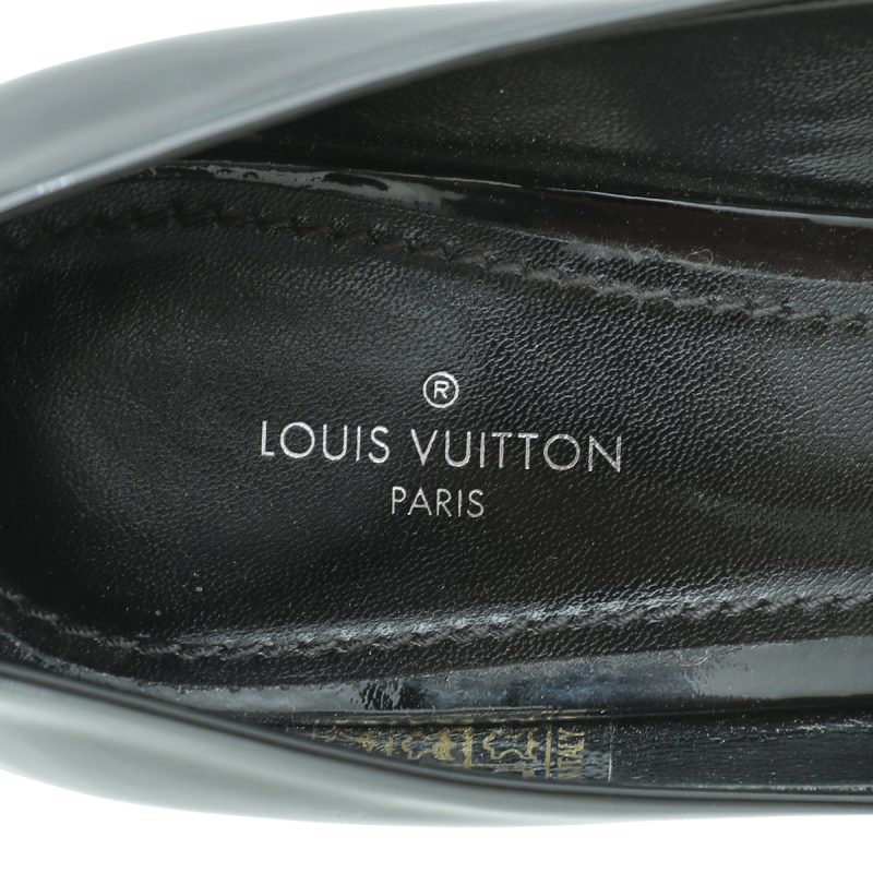 Louis Vuitton Black Pink Monogram Canvas Fall For You Neverfull MM - Image 8