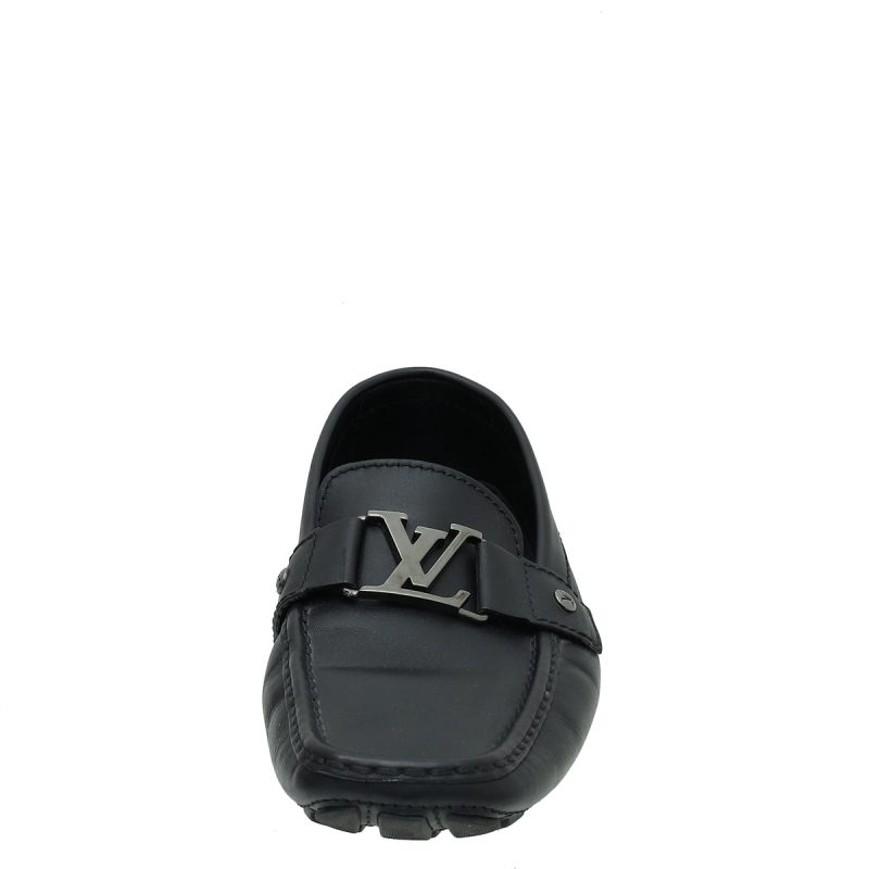 Louis Vuitton Black Multicolor Alma BB Kabuki Mask Bag - Image 2