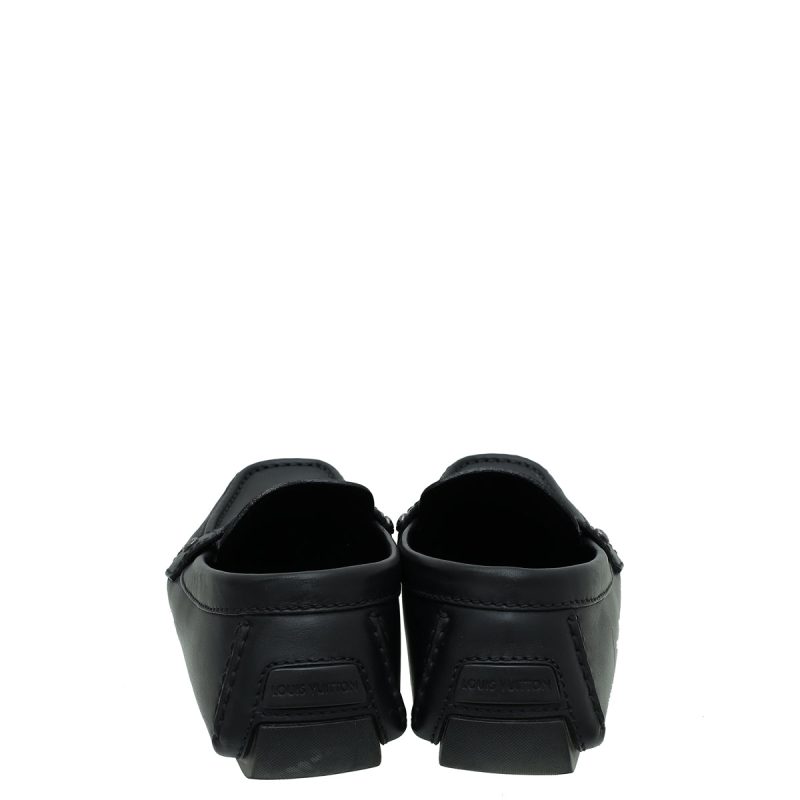 Louis Vuitton Black Multicolor Alma BB Kabuki Mask Bag - Image 4